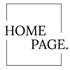 Logo Home Page